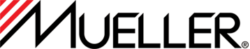 Mueller Electric Logo