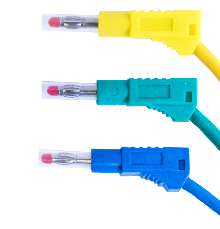 Banana Plugs