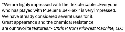 Mueller Blue-Flex Quote 2