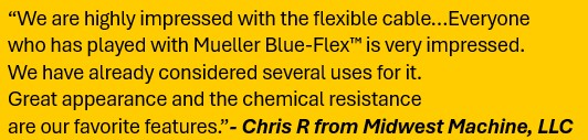 Mueller Blue-Flex Quote 2a