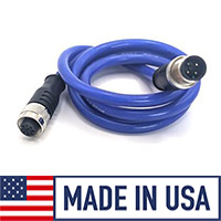 Mueller Blue-Flex™