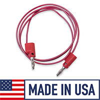 Test Leads