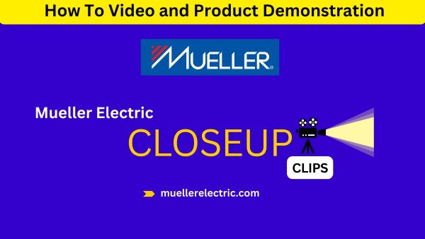 How To Video and Product Demo (2)